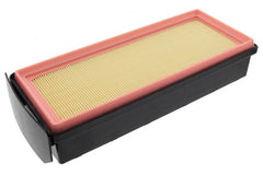 Luftfilter für BMW ALPINA 3 Gran Turismo Touring 4 Coupe Cabriolet 5 6 7 X3 X4