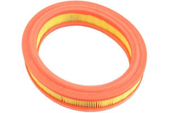 Luftfilter für FIAT LANCIA SEAT SUZUKI FSO AUTOBIANCHI 127 Panorama 128