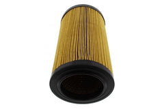 Luftfilter für FIAT LANCIA BRAVO II STILO DELTA III
