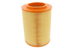 Luftfilter für VW TRANSPORTER T4 Kasten Bus Pritsche/Fahrgestell