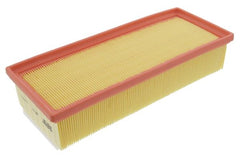 Luftfilter für AUDI A4 Allroad B8 Avant A5 Sportback Cabriolet Q5