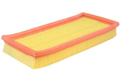 Luftfilter für AUDI CHRYSLER DODGE VW PLYMOUTH 80 B1 Stufenheck B2 LE BARON