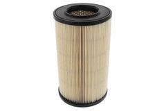 Luftfilter für FORD NISSAN MAVERICK PICK UP TERRANO II