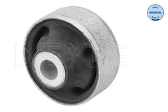 Lagerung Lenker Vorderachse hinten für AUDI SEAT SKODA VW A1 Allstreet City