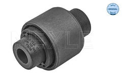 Lagerung Lenker Hinterachse für AUDI SEAT SKODA VW A3 Sportback Cabriolet Q3 TT