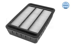 Luftfilter für CITROËN MITSUBISHI PEUGEOT C-CROSSER ENTERPRISE ASX LANCER VIII