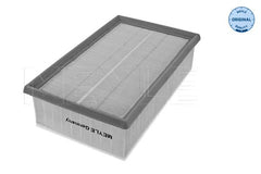 Luftfilter für CITROËN PEUGEOT DS C4 GRAND PICASSO I Großraumlimousine Coupe II