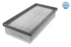 Luftfilter für CITROËN PEUGEOT C5 II Break III 407 SW Coupe 508 I Kasten/Kombi