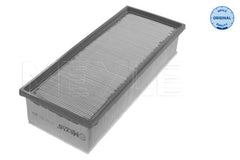 Luftfilter für CITROËN PEUGEOT C5 II Break III C6 407 SW 607