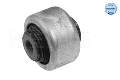 Lagerung Lenker Vorderachse für CITROËN PEUGEOT C5 III Break C6 407 SW Coupe