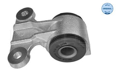 Lagerung Lenker Vorderachse hinten rechts für CITROËN FIAT LANCIA PEUGEOT C8