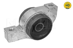 Lagerung Lenker Vorderachse hinten verstärkt für PEUGEOT 508 I SW Kasten/Kombi
