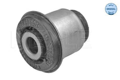 Lagerung Lenker Hinterachse für CITROËN PEUGEOT DS C5 III Break C6 407 SW Coupe