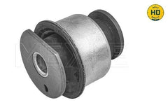 Lagerung Lenker vorne Hinterachse für CITROËN DS PEUGEOT C5 III Break C6 DS5