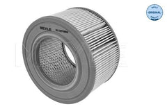 Luftfilter für SAAB VW 900 I Combi Coupe Cabriolet TRANSPORTER T3 Kasten
