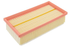 Luftfilter für CITROËN PEUGEOT TOYOTA C1 II 108 AYGO