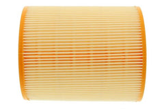 Luftfilter für MERCEDES-BENZ A-KLASSE VANEO