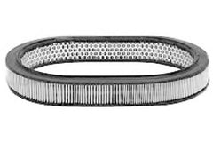 Luftfilter für HONDA CIVIC IV Stufenheck Hatchback V