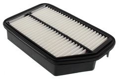 Luftfilter für HYUNDAI KIA ELANTRA V Stufenheck i30 Kombi Coupe i40 I CW ix35