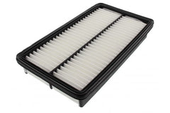 Luftfilter für MAZDA 6 Station Wagon Stufenheck Hatchback Sport Kombi 626 V MPV