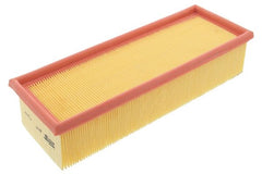 Luftfilter für CITROËN PEUGEOT SAXO 106 II