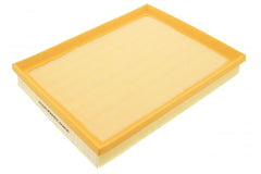 Luftfilter für OPEL ASTRA G Stufenheck Caravan CC Coupe Cabriolet H GTC TwinTop