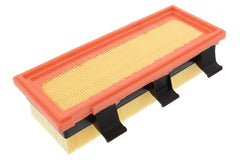 Luftfilter für RENAULT CLIO I II KANGOO Rapid