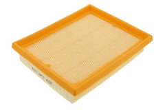Luftfilter für CITROËN PEUGEOT XSARA Break Coupe PICASSO 206 Schrägheck CC SW