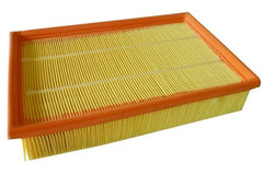 Luftfilter für FORD MAZDA VOLVO FOCUS II Turnier Stufenheck C-MAX