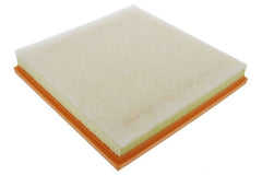 Luftfilter für OPEL CHEVROLET ASTRA J Caravan GTC Stufenheck CASCADA ZAFIRA
