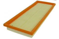 Luftfilter für FIAT DUNA Weekend FIORINO Pick up REGATA RITMO UNO