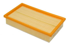 Luftfilter für FIAT STILO Multi Wagon
