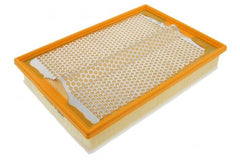 Luftfilter für FORD SEAT VW GALAXY I ALHAMBRA SHARAN