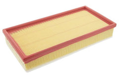 Luftfilter für CITROËN PEUGEOT C5 II Break III 407 SW Coupe