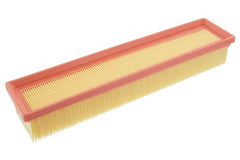 Luftfilter für NISSAN RENAULT DACIA ALMERA II Hatchback KUBISTAR Kasten