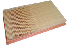 Luftfilter für NISSAN INFINITI CUBE MICRA III C+C NOTE QASHQAI / +2 I TIIDA
