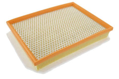 Luftfilter für OPEL ASTRA H Caravan GTC TwinTop ZAFIRA / FAMILY B