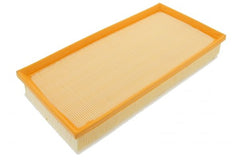 Luftfilter für AUDI SEAT SKODA VW A3 TT Roadster LEON TOLEDO II OCTAVIA I Combi