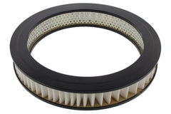 Luftfilter für BMW 3 5