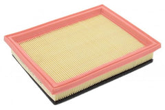 Luftfilter für MINI