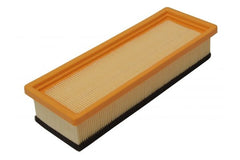 Luftfilter für ALFA ROMEO FIAT FORD LANCIA MITO 500 C DOBLO Großraumlimousine