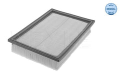 Luftfilter für FORD SEAT VW GALAXY I ALHAMBRA SHARAN