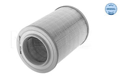 Luftfilter für VW TRANSPORTER T4 Kasten Bus Pritsche/Fahrgestell