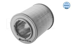 Luftfilter für AUDI A8 D3