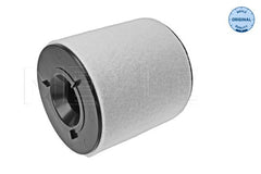 Luftfilter für AUDI SEAT SKODA VW A1 Sportback IBIZA IV SC ST TOLEDO
