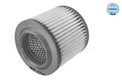 Luftfilter für AUDI A8 D3