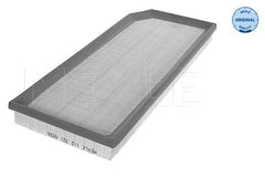 Luftfilter für AUDI SEAT SKODA VW A3 Sportback TT Roadster ALTEA XL LEON TOLEDO