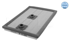 Luftfilter für AUDI SEAT SKODA VW CUPRA A1 Sportback A3 Limousine Cabriolet Q2