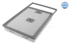 Luftfilter für AUDI SEAT SKODA VW A1 Sportback IBIZA IV SC ST TOLEDO