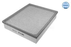 Luftfilter für VW AMAROK Pritsche/Fahrgestell